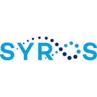 Syros Pharmaceuticals, Inc.
