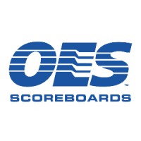 Oes Scoreboards Linkedin