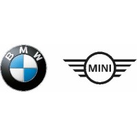 BMW Financial Services >> Bmw Financial Services Linkedin BMW Financial Services >> Bmw Financial Services Linkedin