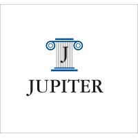 Image result for jupiter capital logo