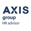 Axis Group - HR Advisor