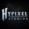 Hypixel Studios | Animation Lead