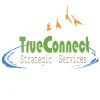 TrueConnect Strategic Services Private Limited