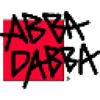 Abba Dabba | LinkedIn