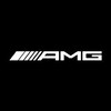 AMG Data Engineer Big Data & Advanced Analytics (m... image
