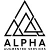 ALPHA Augmented Services