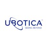 Ubotica Technologies