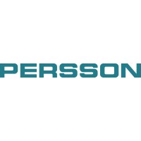 Persson Innovation | LinkedIn