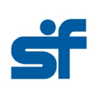 Sundaram Finance Limited | LinkedIn