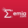 emia.com