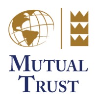 Mutual Trust Life Solutions | LinkedIn