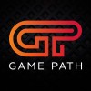 Game Path | UI Artist (Unity)