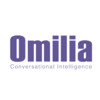 Omilia - Conversational Intelligence