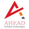 Ahead WebSoft Technologies