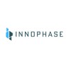 INNOPHASE