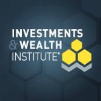 Investments & Wealth Institute | LinkedIn
