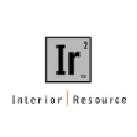 Ir2 Interior Resource Inc Linkedin