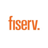 Fiserv, Inc.