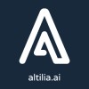 Altilia