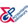 G&P Accountants en Adviseurs