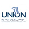 Union Human Development