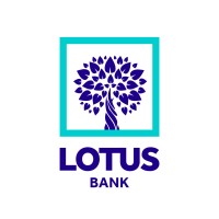Lotus Bank Past Questions And Answers