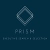 Prism Executive Ltd