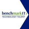Benchmark IT - Technology Talent