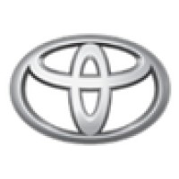 North Point Toyota >> North Point Toyota Linkedin North Point Toyota >> North Point Toyota Linkedin