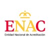 Entidad Nacional de Acreditación - ENAC