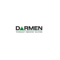 Darmen Technology & Solutions