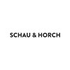 SCHAU & HORCH
