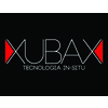 Xubax Tecnología In-Situ