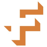 FoundersForge