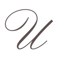 Laura U Interior Design Linkedin