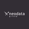 Neodata Group