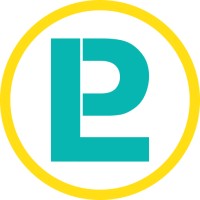 flow jeddah logistics & LinkedIn Pivot Logistics Technologies flow jeddah logistics & LinkedIn Pivot Logistics Technologies