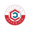 DhyKriMa Technologies