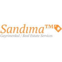 Bodrum Sandima Gayrimenkul Real Estate Services Linkedin