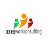 DH Work Consulting