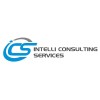 Intelli Consulting Services