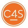 C4S Search