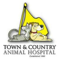 Town & Country Animal Hospital | LinkedIn