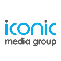 experimental Sin valor favorito ICONIC MEDIA GROUP | LinkedIn