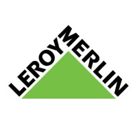 Leroy Merlin Linkedin