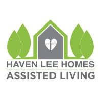 Haven Lee Homes | LinkedIn