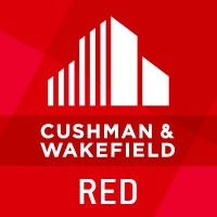 Cushman & Wakefield | | LinkedIn