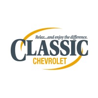 Classic Chevrolet Grapevine >> Classic Chevrolet Linkedin Classic Chevrolet Grapevine >> Classic Chevrolet Linkedin