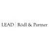 LEAD | Rödl & Partner