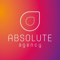 Absoluteagency dating